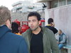 thumb_pb051836.jpg